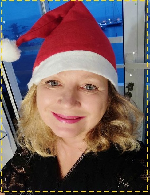 Regine Semmelrogge