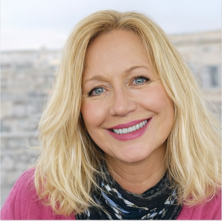 Regine Semmelrogge